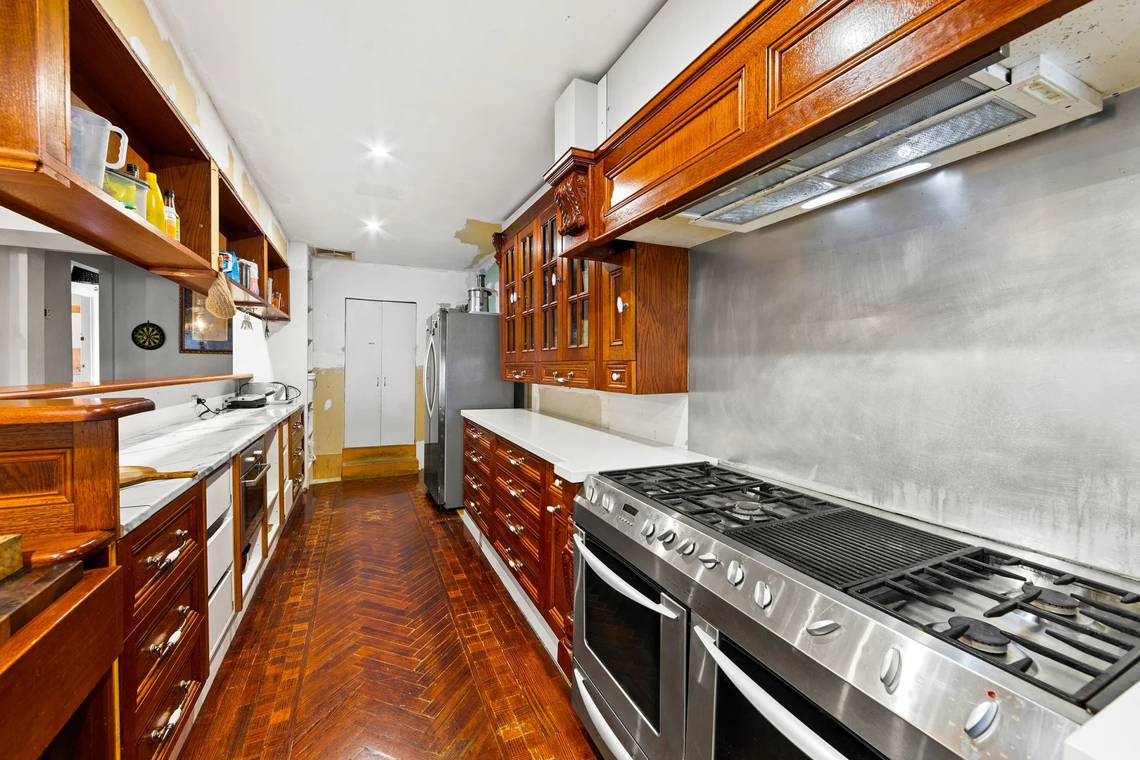 Additional image 5 of 417 - 419 Sutherlands Road, Riddells Creek VIC 3431