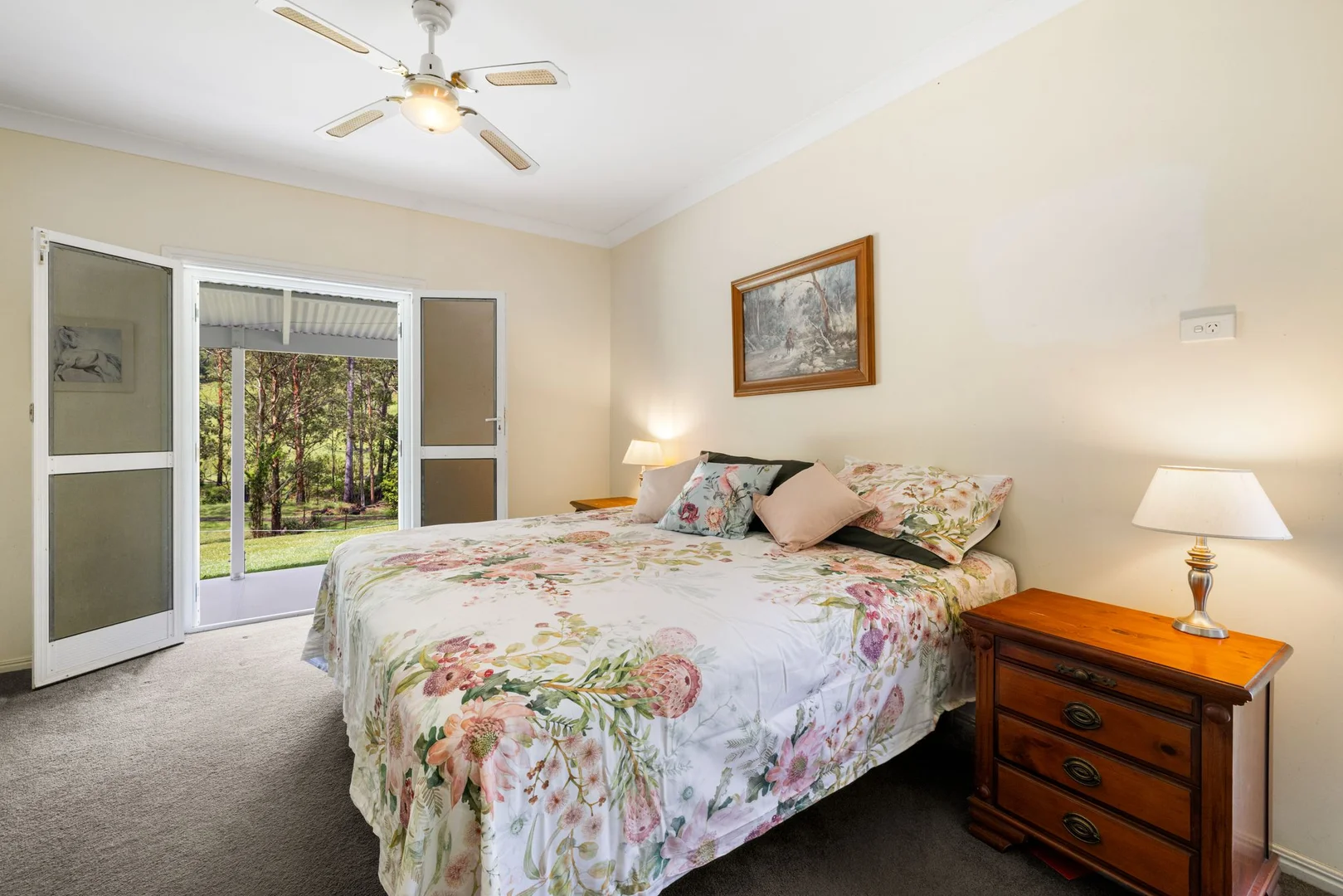 Additional image 12 of 737 Smiths Creek Road, Smiths Creek, Kyogle NSW 2474