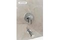 Additional image 16 of 540 Main St Apt 474, New York, NY, 10044
