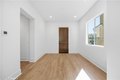 Additional image 11 of 5817 Sunrise Ridge Ln, Lake Forest, CA, 92679