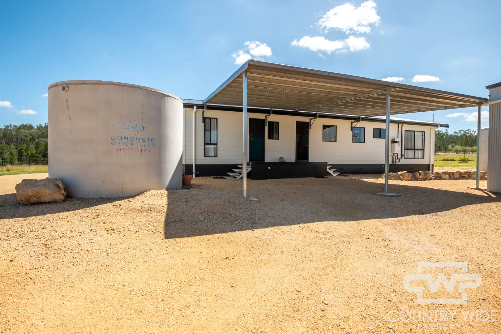 Additional image 12 of 1986 Pindari Dam Road, Pindaroi NSW 2361