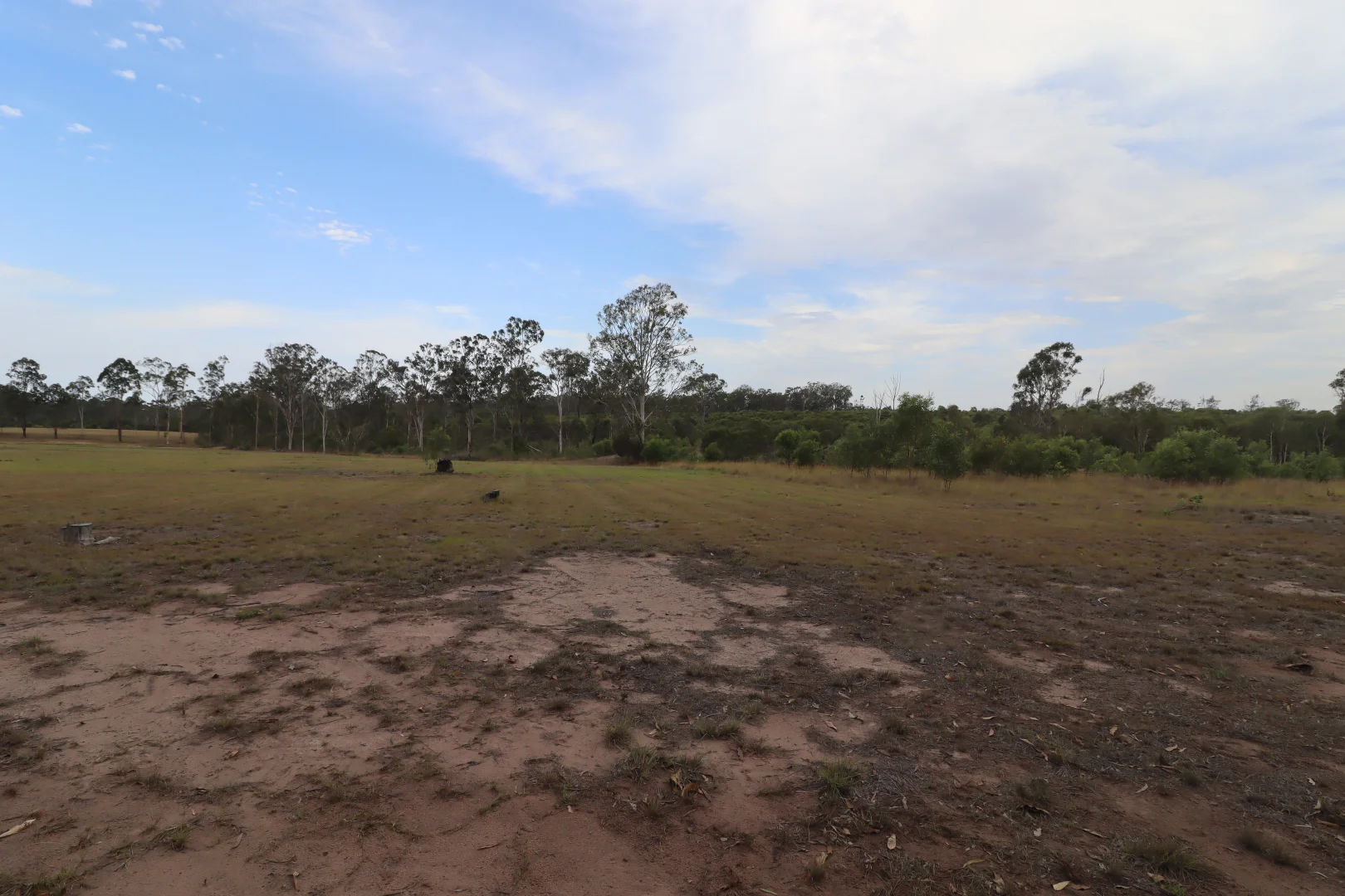 Additional image 6 of 107 Petersens Road, Yandaran QLD 4673