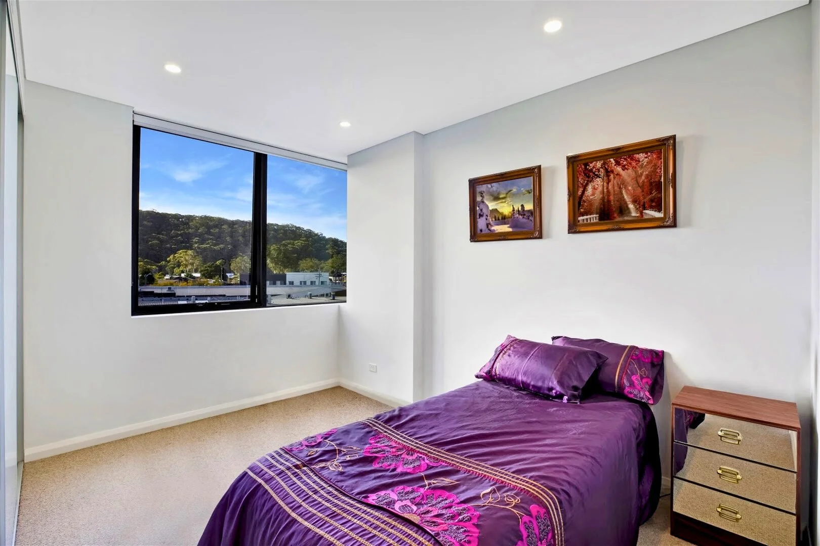 Additional image 10 of 201/49 The Esplanade, Ettalong Beach NSW 2257