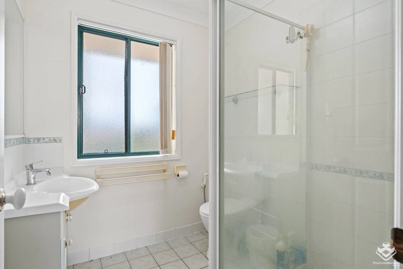 Additional image 13 of 22/16 Lakefield Place, Runcorn QLD 4113