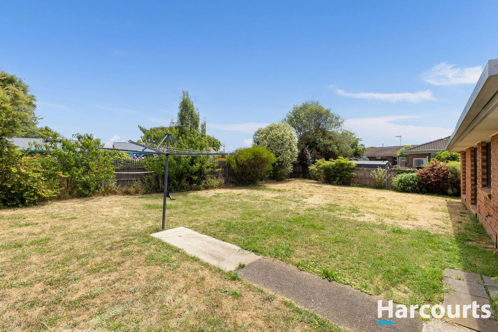 Additional image 14 of 31 Victoria Street, Devonport TAS 7310