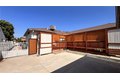 Additional image 22 of 7140 N Muscatel Ave, San Gabriel, CA, 91775