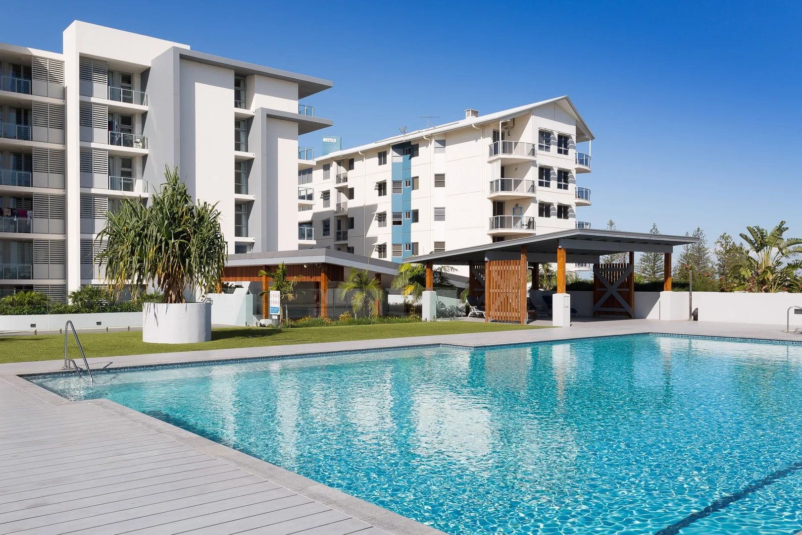 Additional image 15 of 122/113 Landsborough Avenue, Scarborough QLD 4020