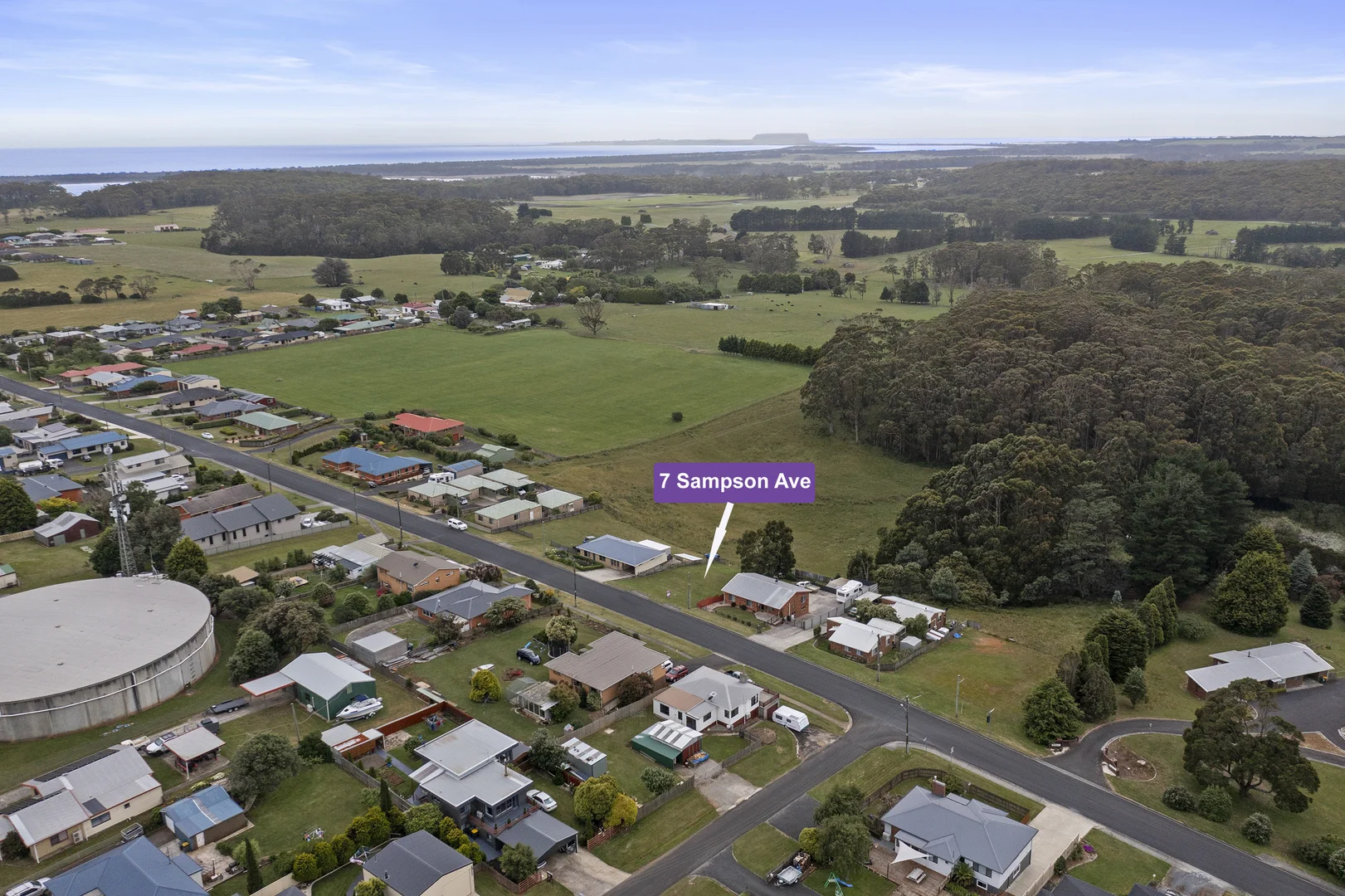 Additional image 7 of 7 Sampson Avenue, Smithton TAS 7330