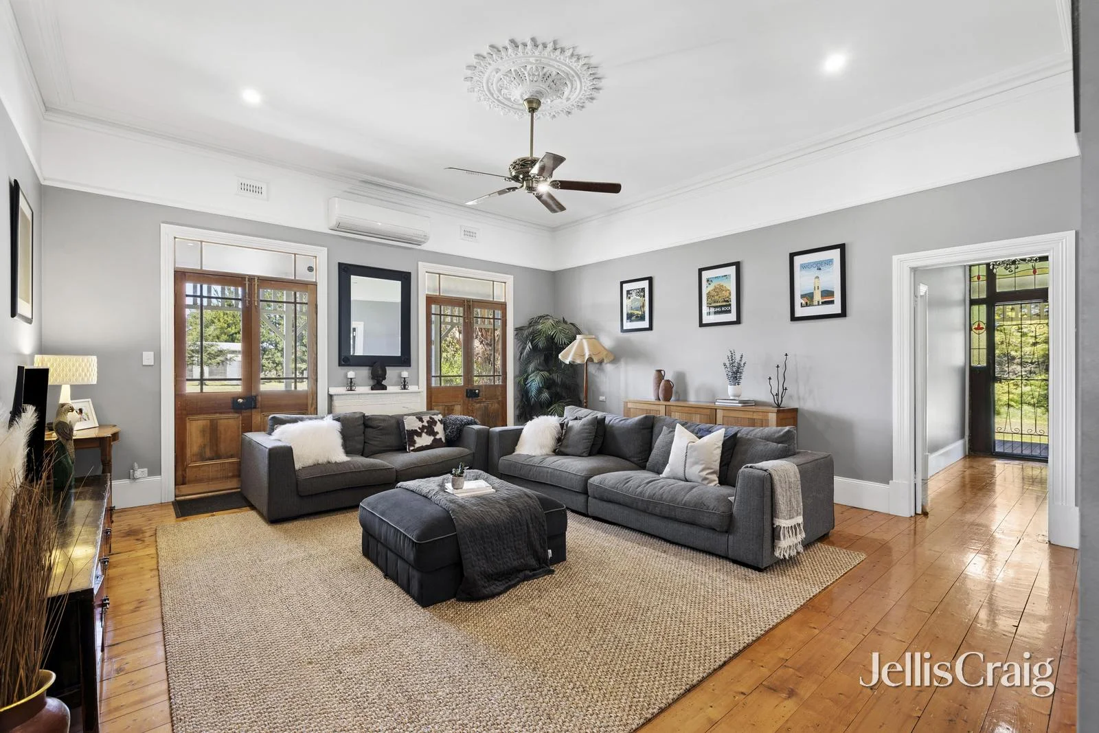 Additional image 23 of Lesmurdie Park 1265 Rochford Road, Newham VIC 3442