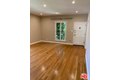 Additional image 5 of 1207 S Ogden Dr, Los Angeles, CA, 90019