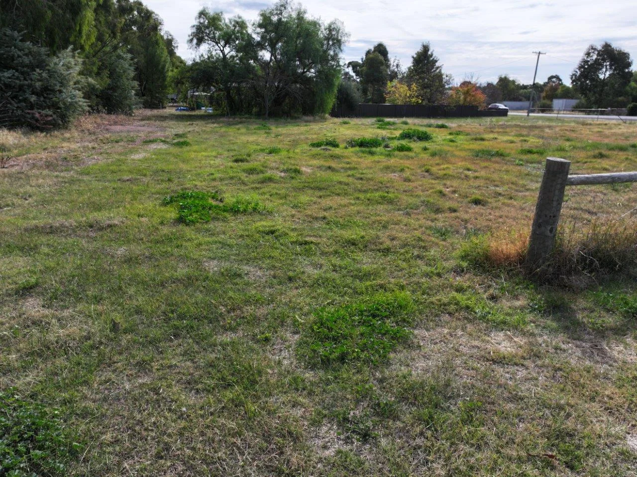 Additional image 4 of 11, 12, 13 Brooke Street, Inglewood VIC 3517