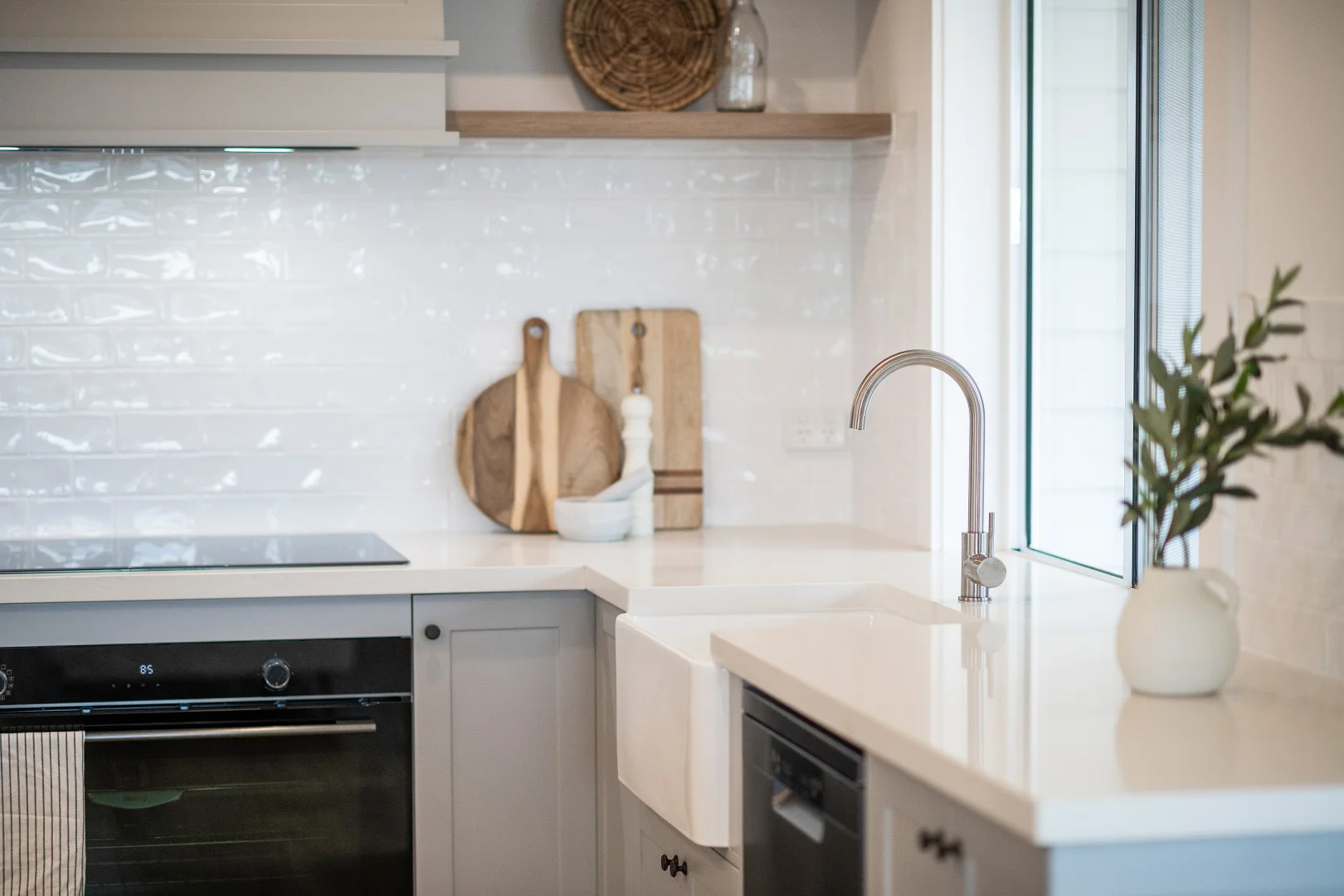 Additional image 3 of 80 Broughton Street, Moss Vale NSW 2577