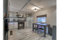 Additional image 11 of 165 Lattintown Rd Lot 60, Marlboro, NY, 12550