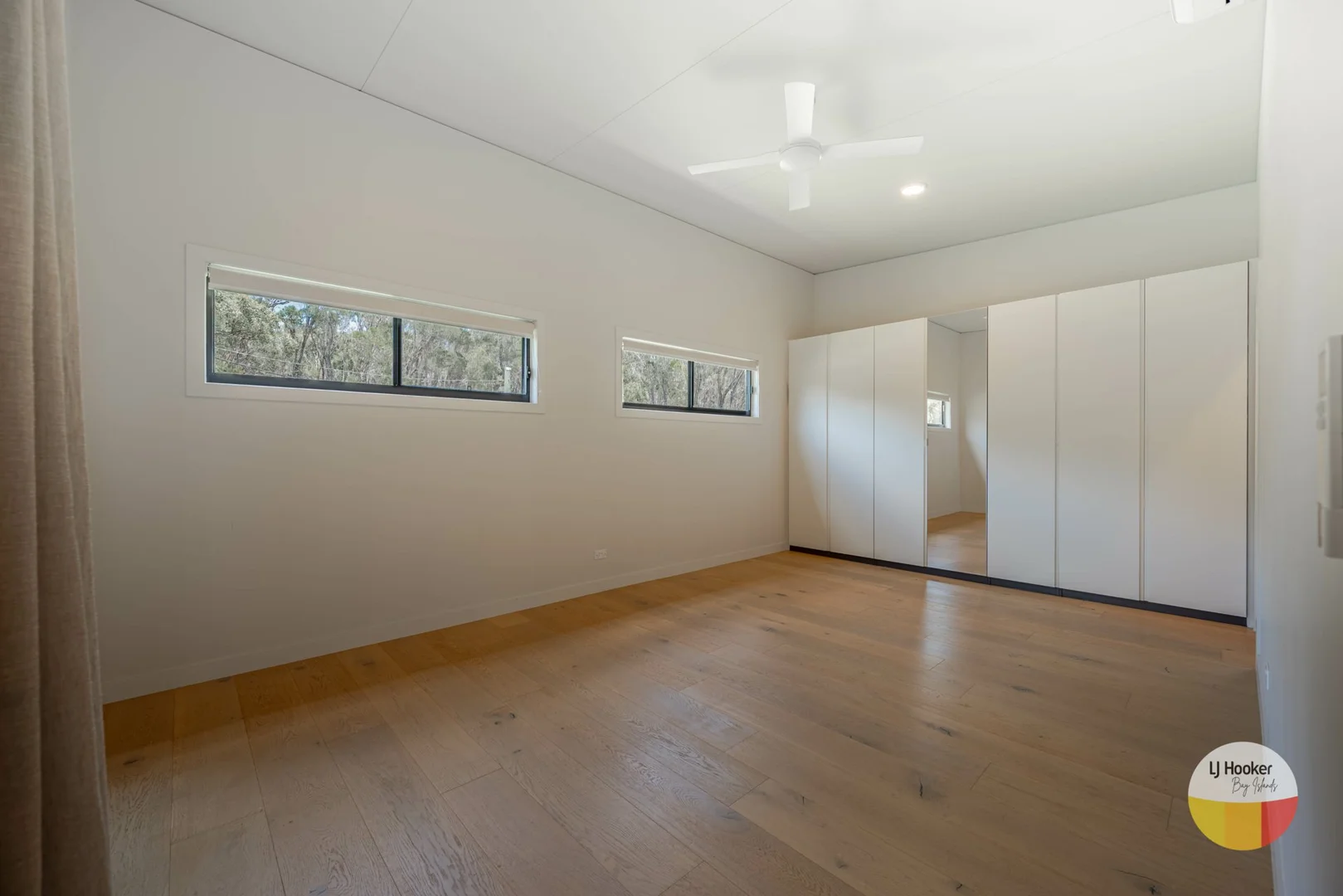 Additional image 11 of 5 Sarmar Street, Russell Island QLD 4184