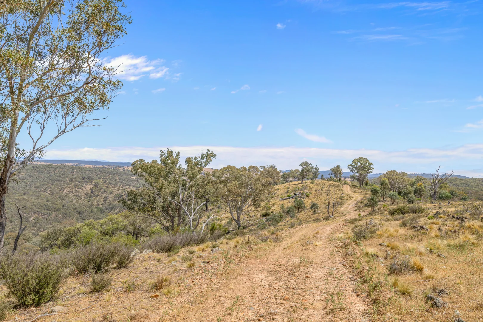 Additional image 27 of 1884 Lower Lewis Ponds Road, Ophir NSW 2800