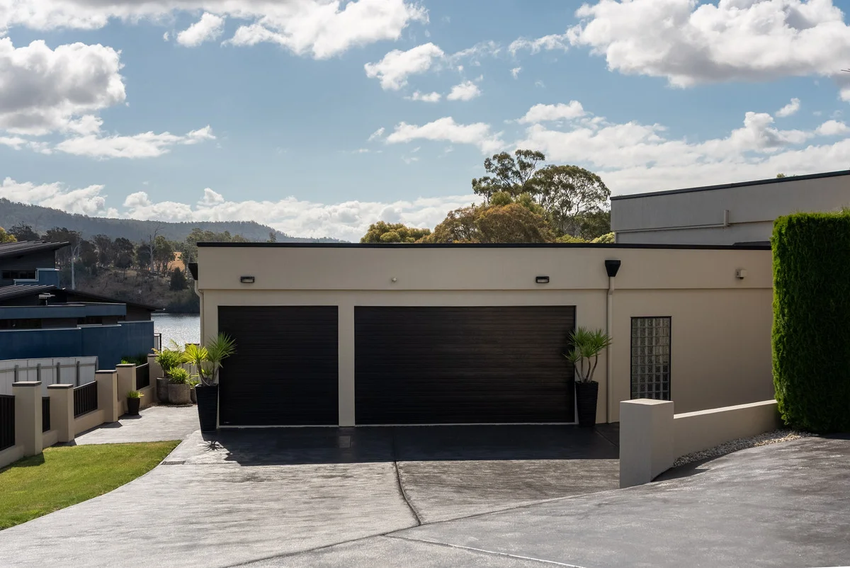 Additional image 25 of 45 Bayview Drive, Blackstone Heights TAS 7250