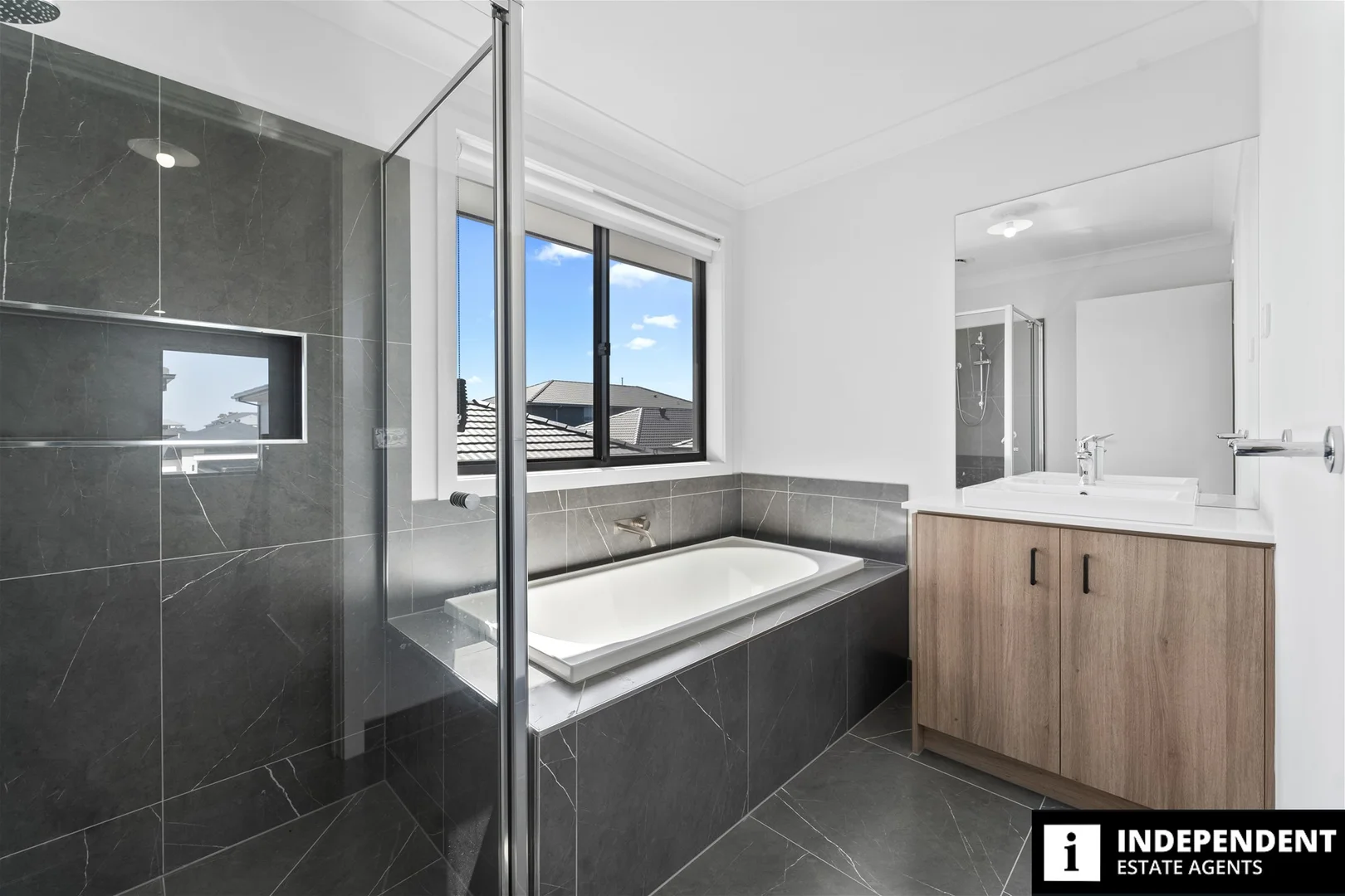 Additional image 22 of 4 Friesian Street, Aintree VIC 3336