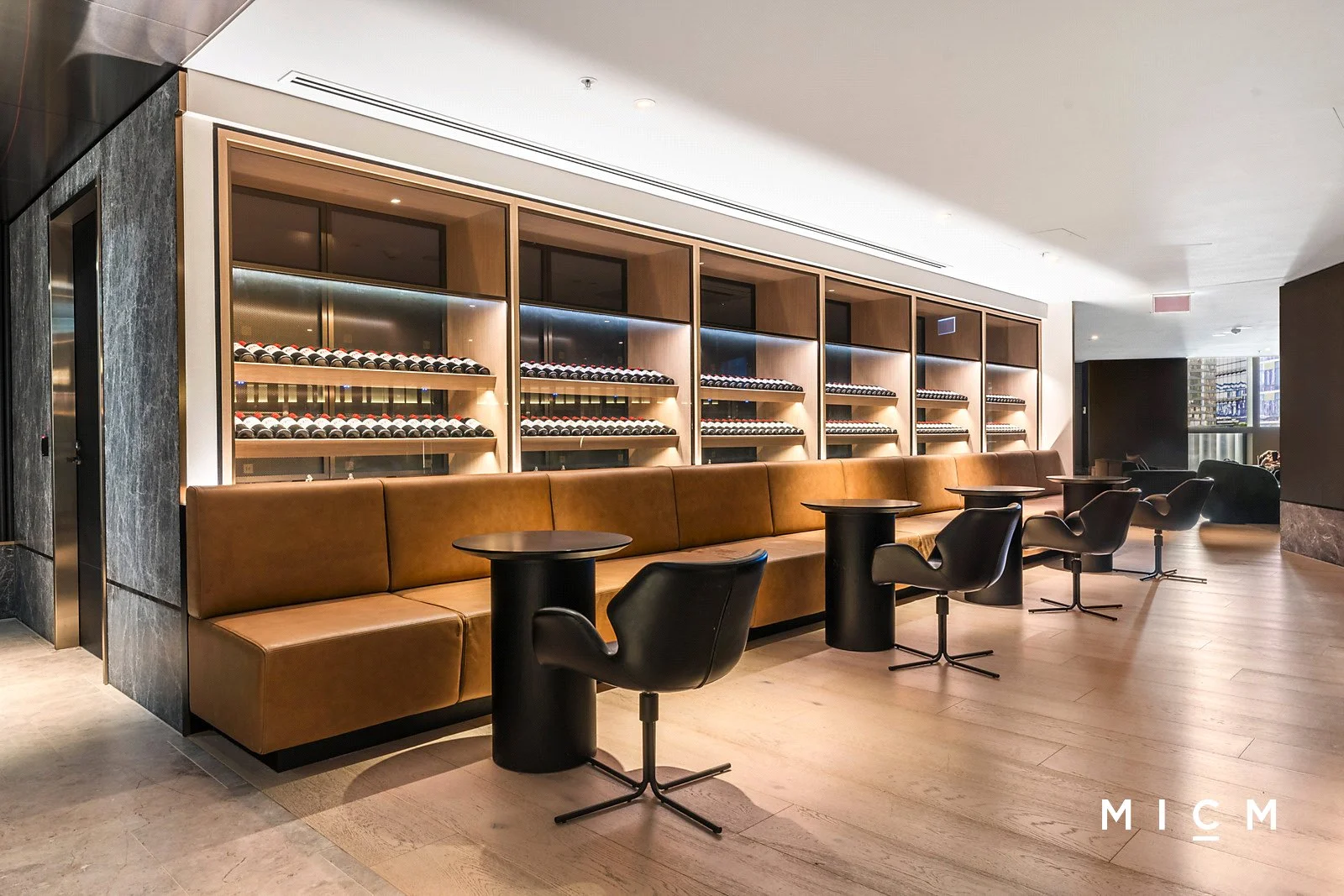 Additional image 13 of 6207/639 Little Lonsdale Street, Melbourne VIC 3000