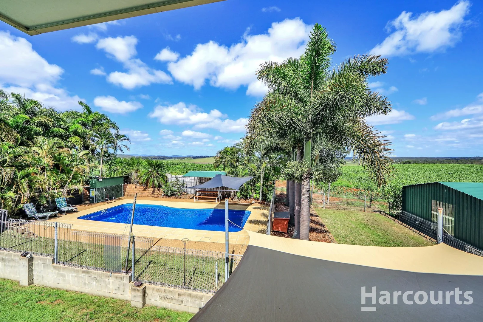 Additional image 23 of 7 Forsyth Street, Gin Gin QLD 4671