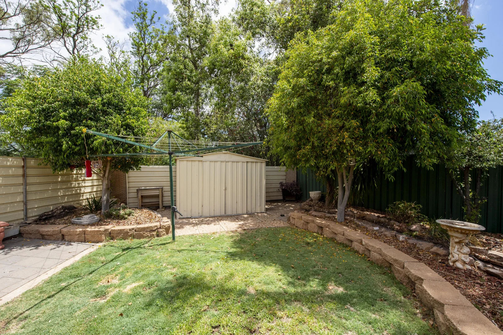 Additional image 23 of 10 Harrison Crescent, Port Pirie SA 5540