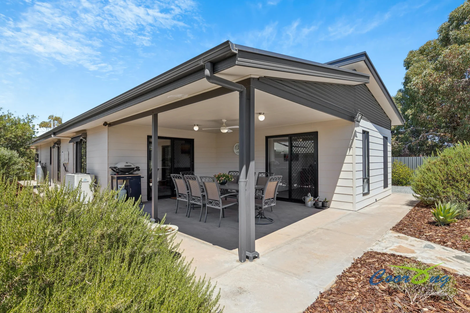 Additional image 17 of 28 First Avenue, Tailem Bend SA 5260