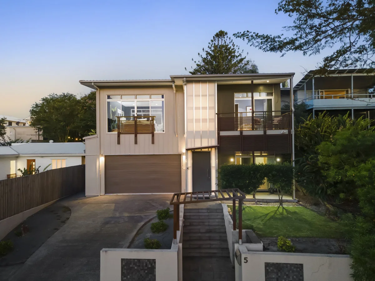 Additional image 3 of 5 Yvonne Street, Yeronga QLD 4104