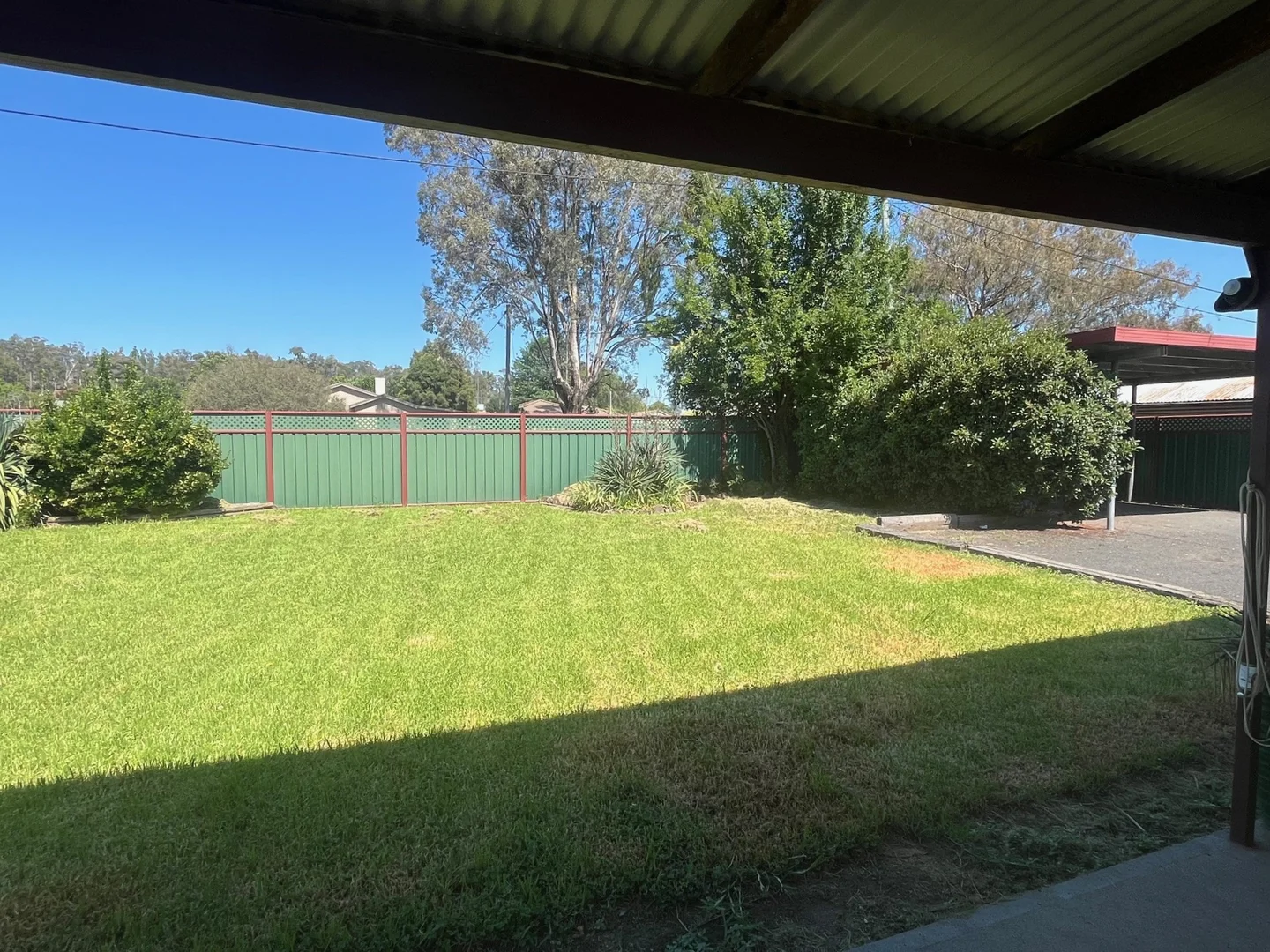 Additional image 15 of 34 Namoi St, Coonabarabran NSW 2357
