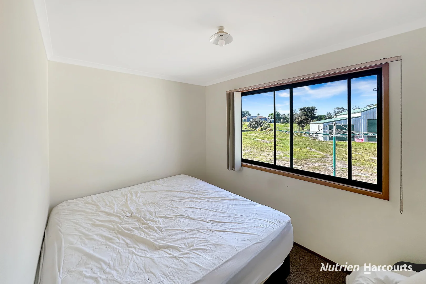 Additional image 13 of 6 Gowrie Rise, Woodside Beach VIC 3874