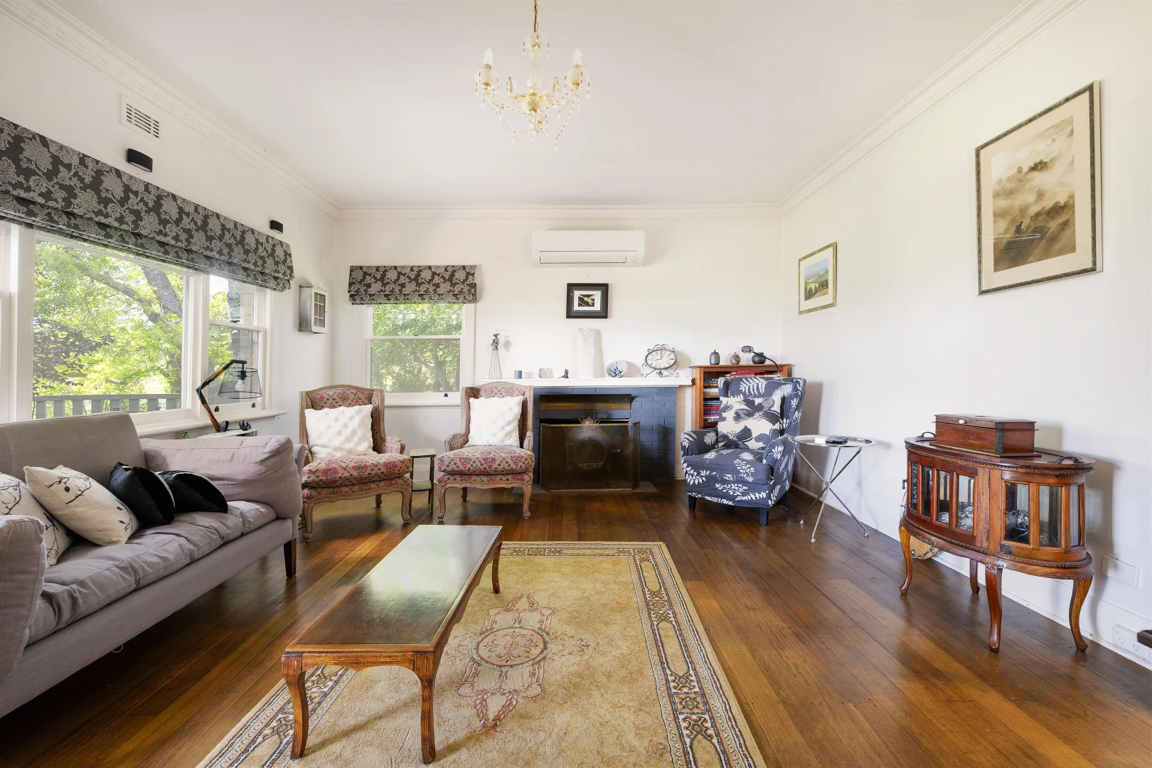 Additional image 25 of 70 Quamby Brook Road, Deloraine TAS 7304