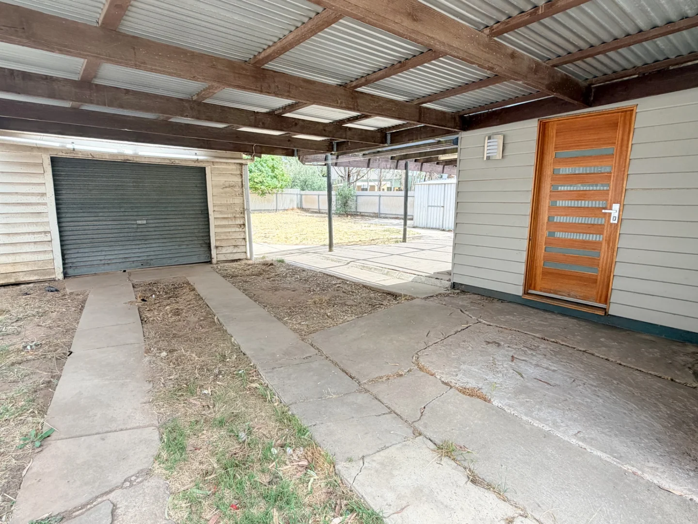 Additional image 29 of 18 Bennett Road, Horsham VIC 3400