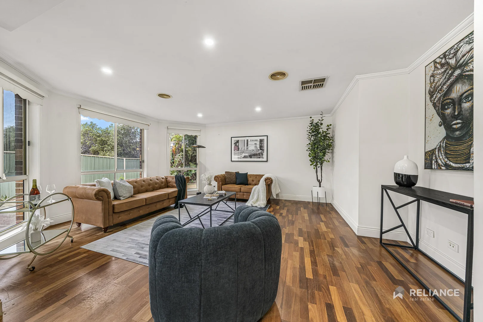 Additional image 9 of 15 Finchley Road, Point Cook VIC 3030