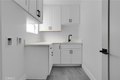 Additional image 8 of 2409 Perkins Ln, Redondo Beach, CA, 90278