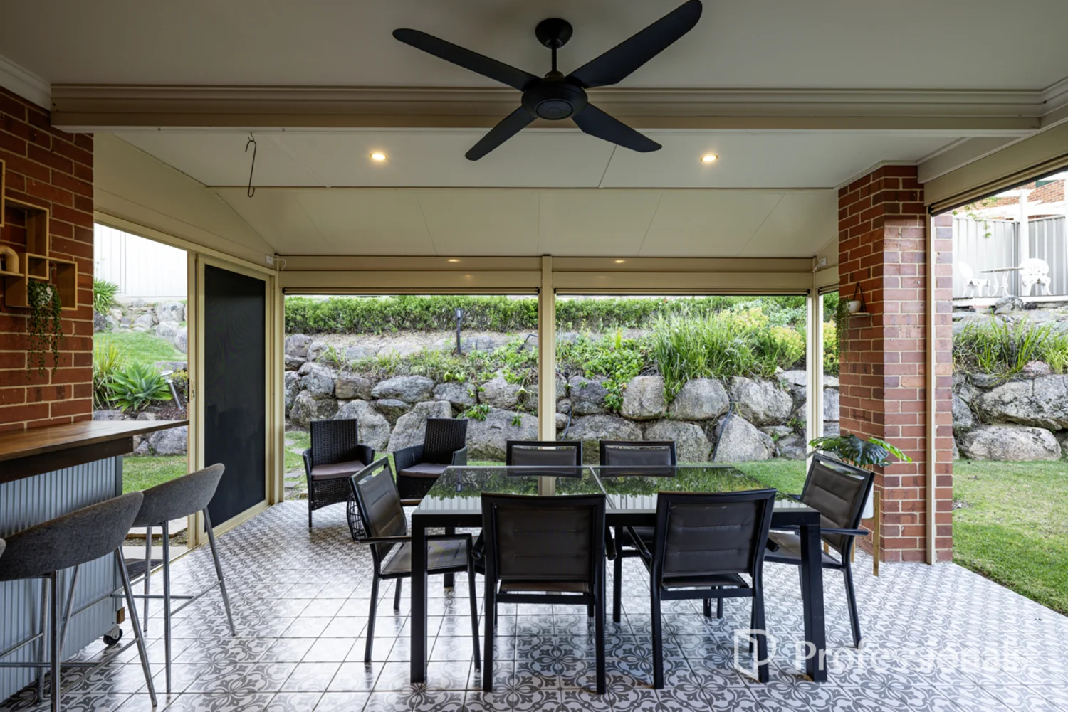 Additional image 19 of 44A Avondale Drive, Wodonga VIC 3690