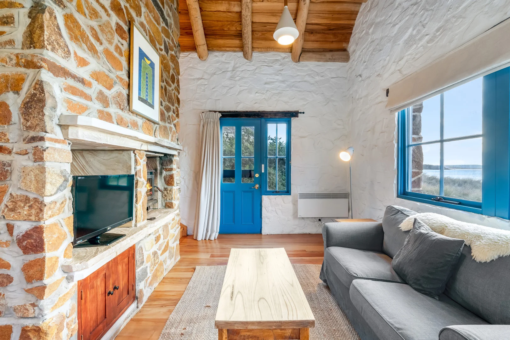 Additional image 27 of 9/12990 Tasman Highway, Swansea TAS 7190