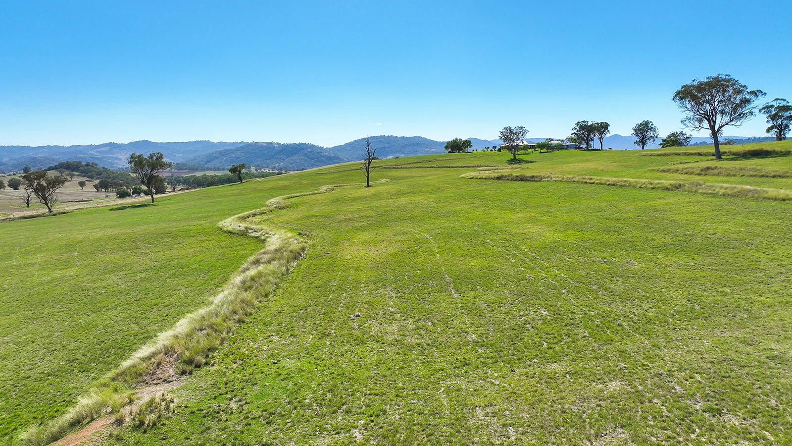 Additional image 33 of 322 Tongues Lane, Tamworth NSW 2340