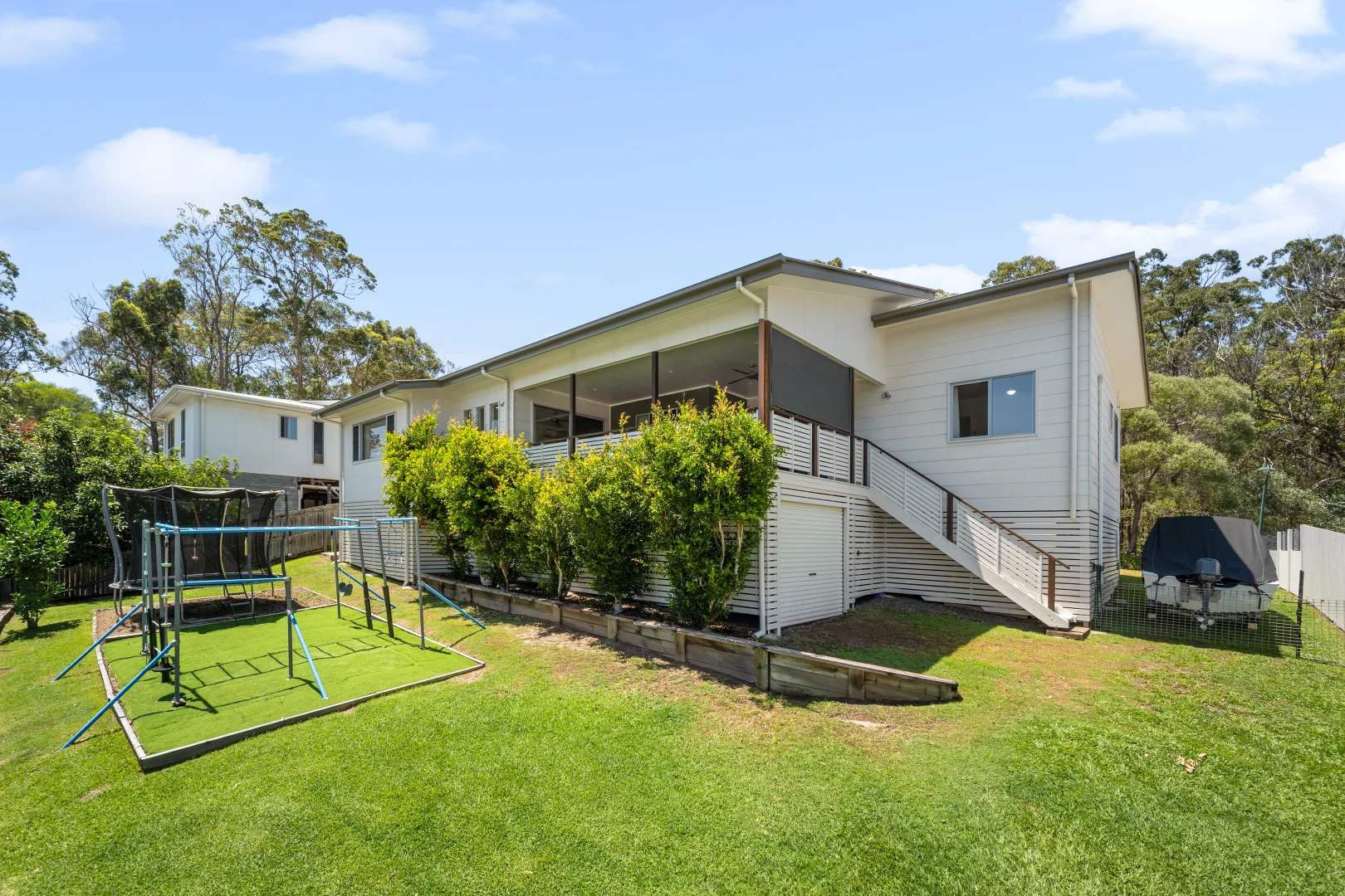 Additional image 16 of 16 Maree Street, Aroona QLD 4551