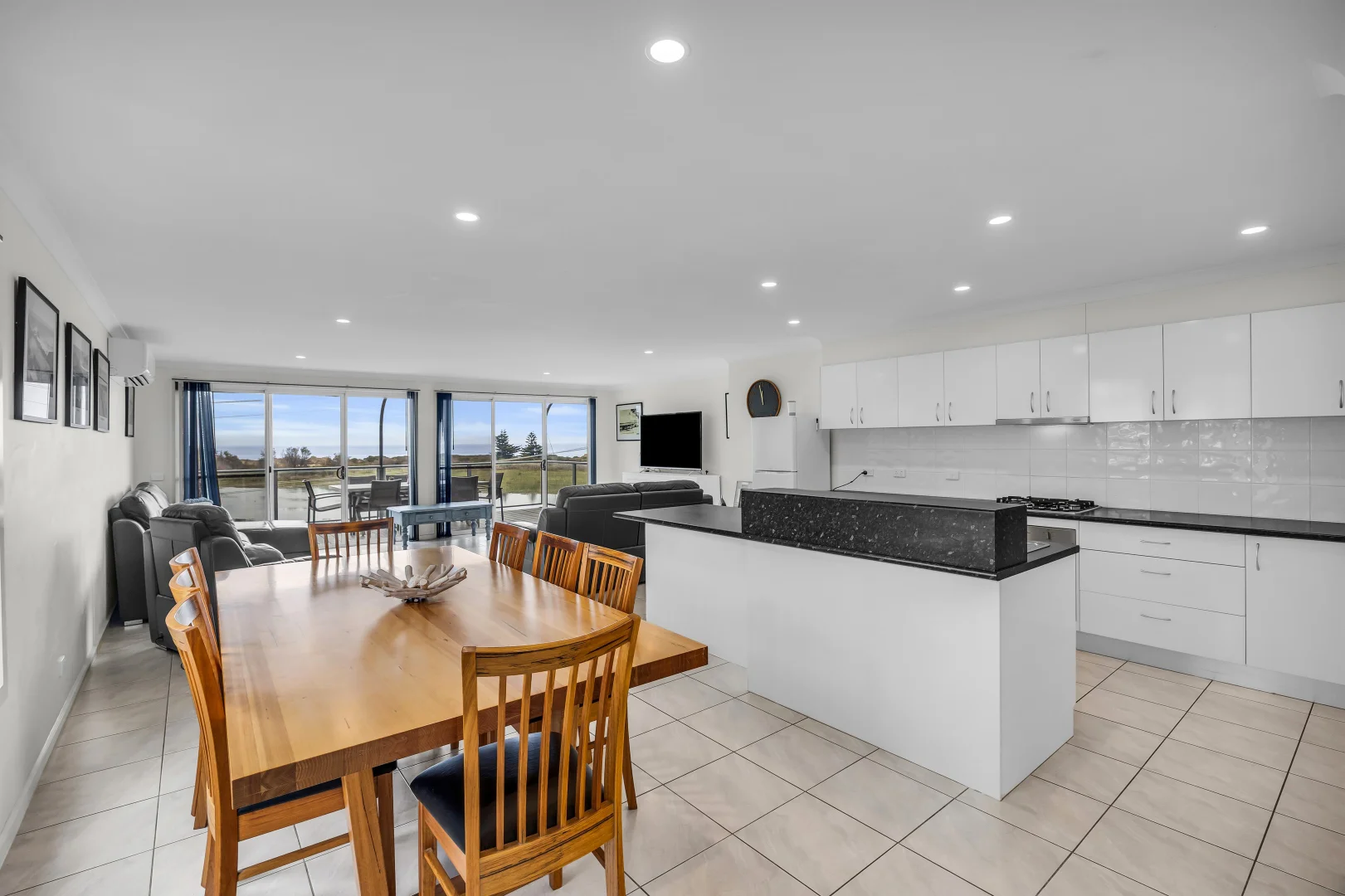 Additional image 5 of 4/10 George Lane, Bermagui NSW 2546