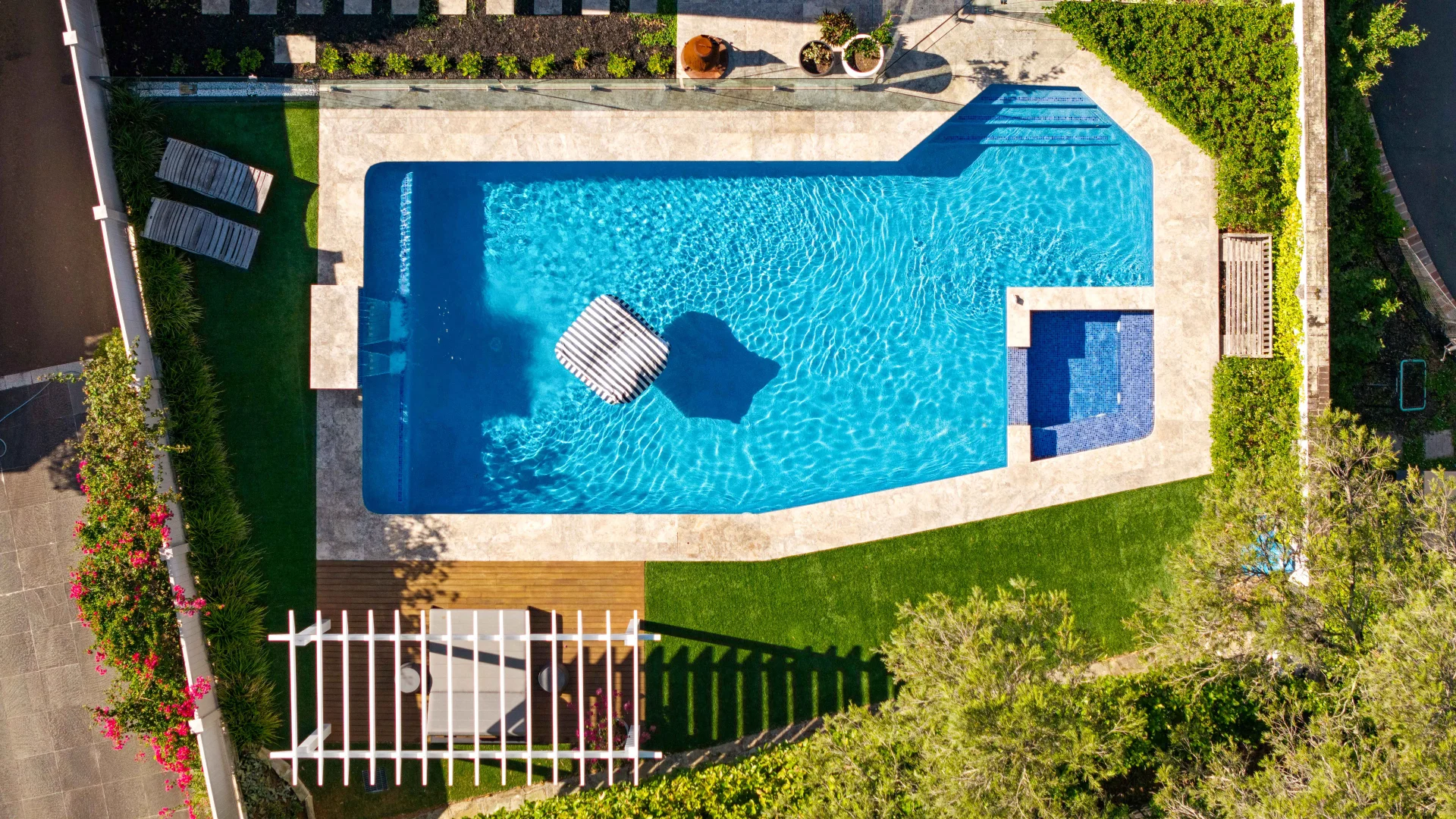 Additional image 4 of 33A Telegraph Road, Pymble NSW 2073