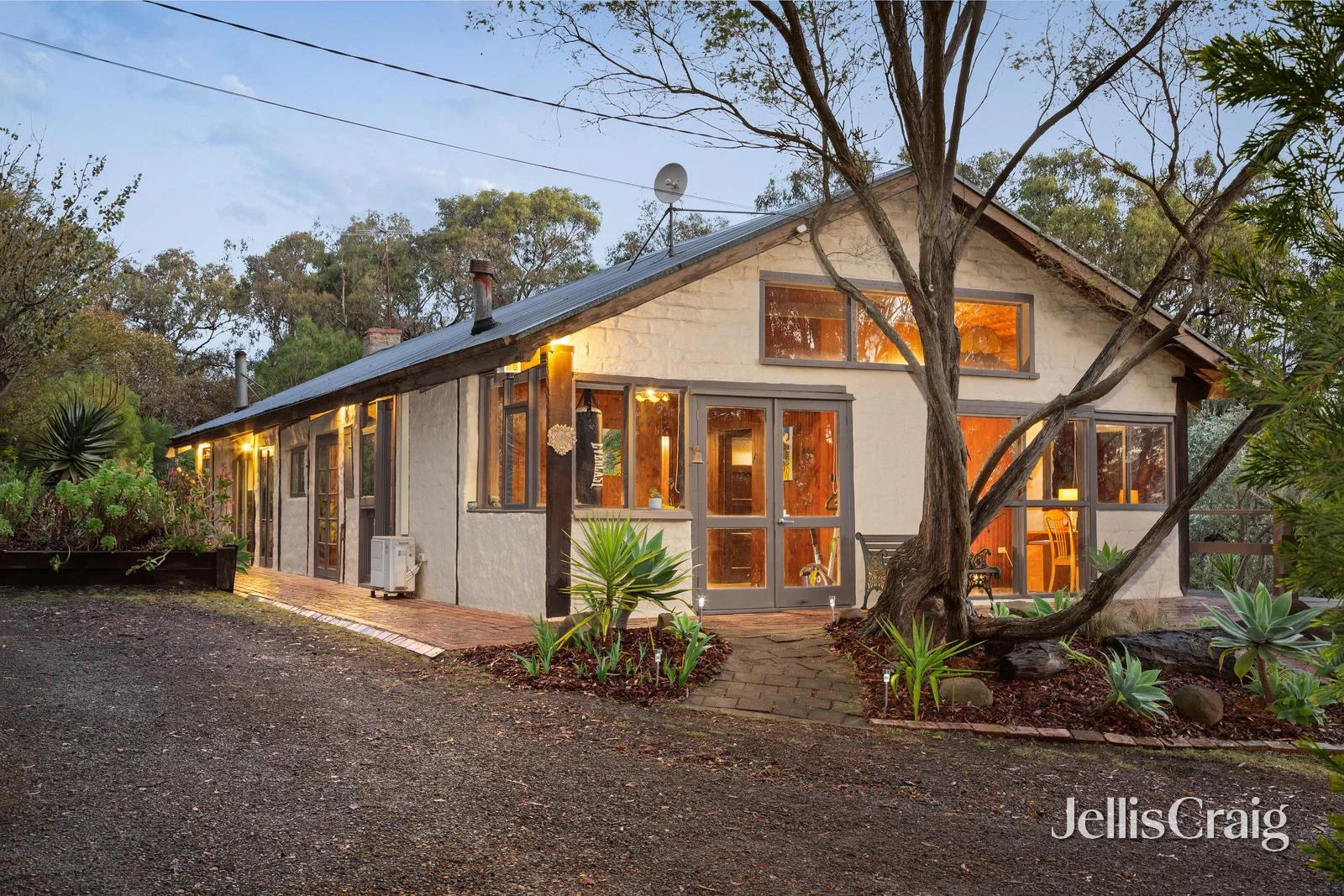 Additional image 2 of 64 Dodd Street, St Andrews VIC 3761