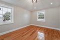 Additional image 5 of 116-39 Newburg St, Saint Albans, NY, 11412