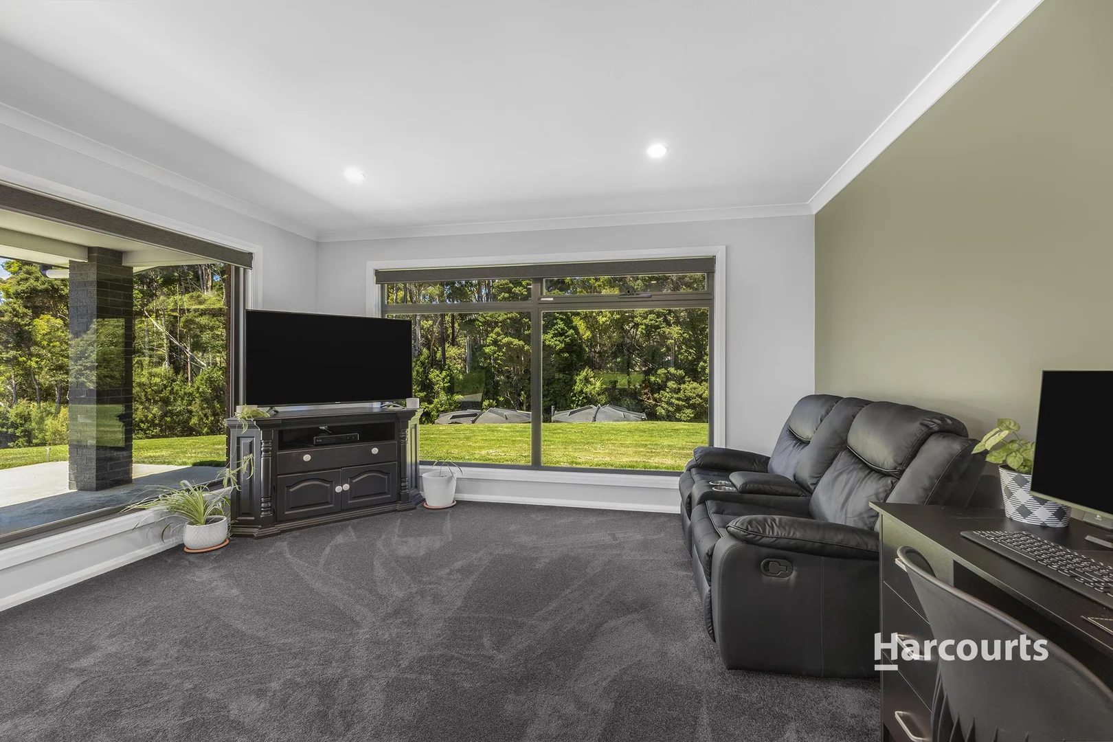 Additional image 9 of 196 Ballast Pit Road, Wynyard TAS 7325