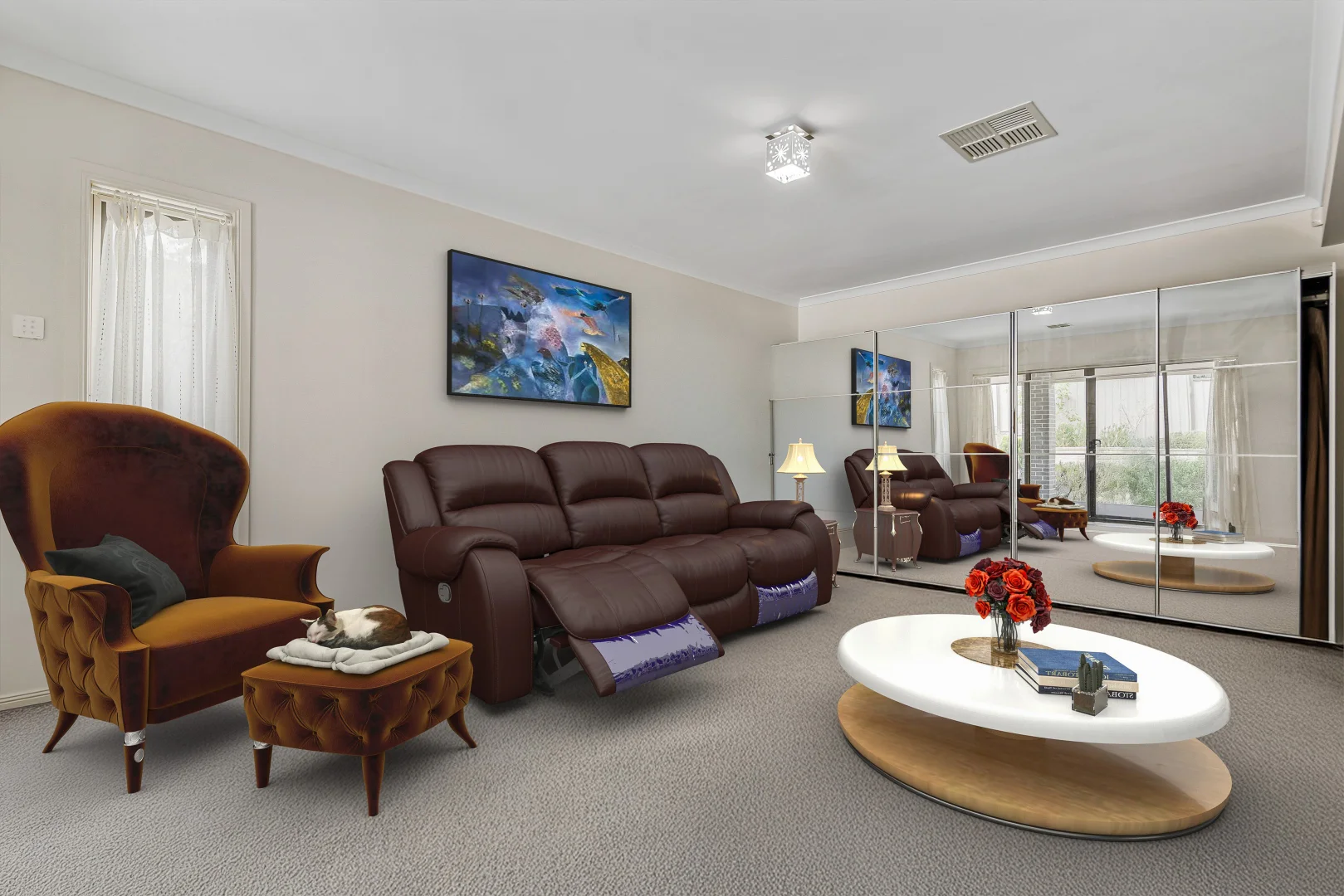 Additional image 17 of 71 Westminster Grove, Sunbury VIC 3429