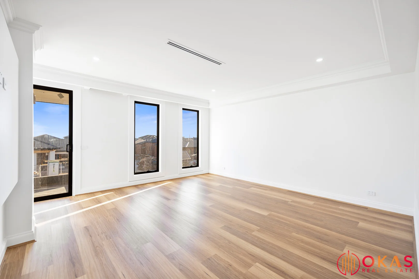 Additional image 5 of 4 Esmeralda Avenue, Tarneit VIC 3029