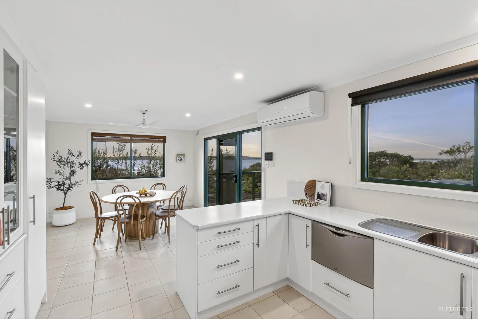 Additional image 8 of 76 King Street, Queenscliff VIC 3225