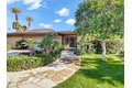 Additional image 3 of 6 Whittier Ct, Rancho Mirage, CA, 92270