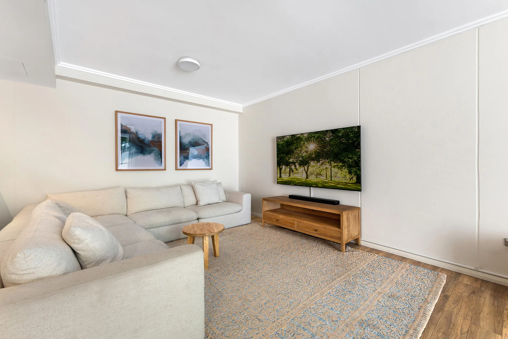 Additional image 3 of 5/16-24 Merriwa Street, Gordon NSW 2072