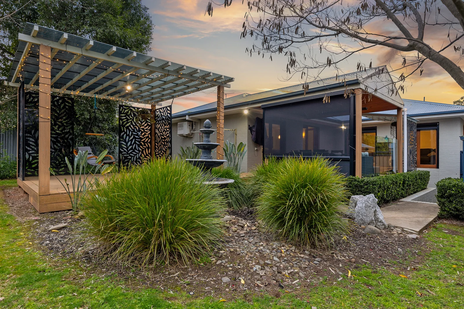 Additional image 17 of 5 Lirrk St, Cobram VIC 3644