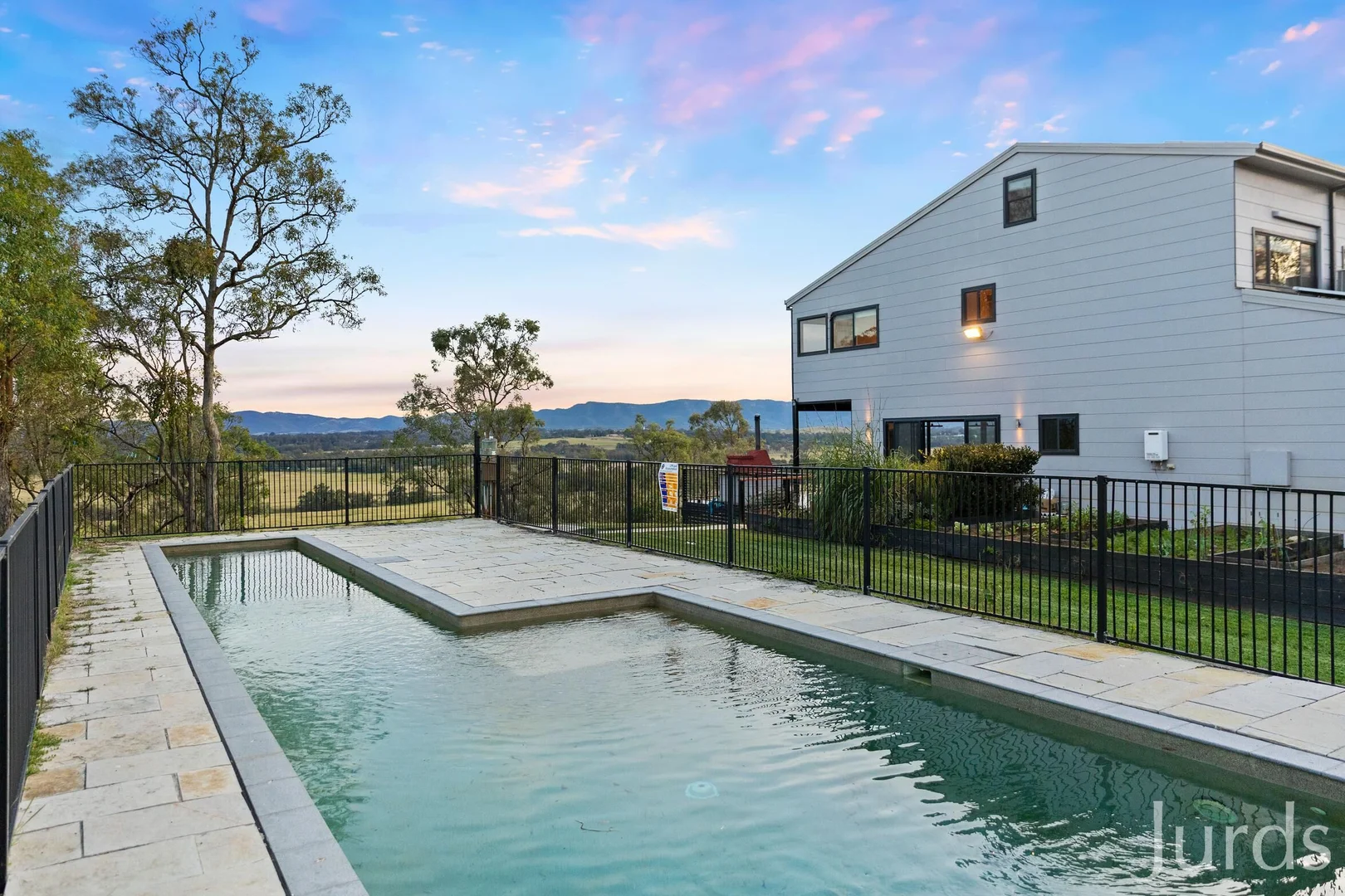 Additional image 35 of 442 Talga Road, Lovedale NSW 2325