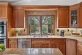 Additional image 24 of 21482 Countryside Dr, Lake Forest, CA, 92630