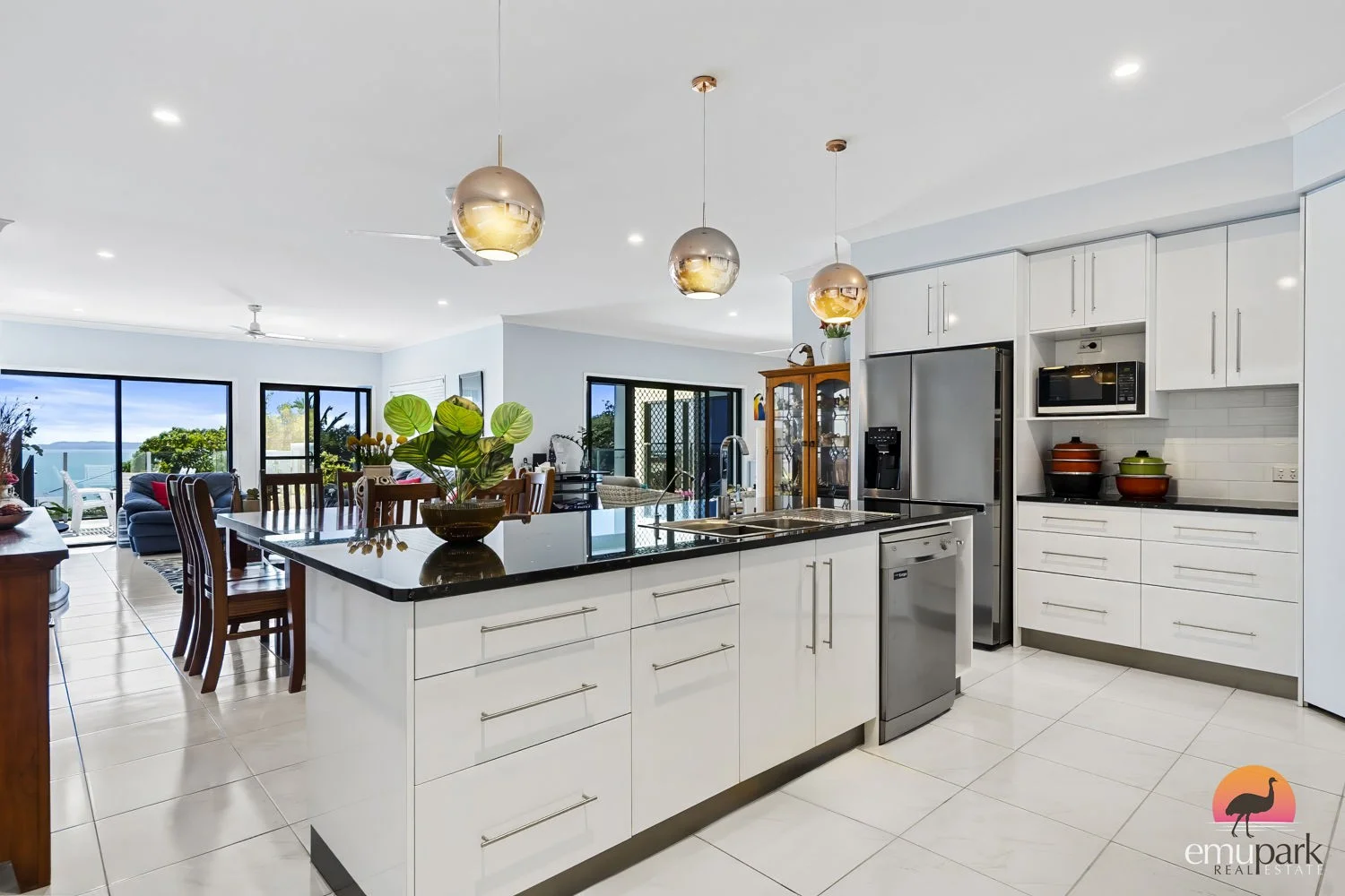 Additional image 17 of 57-59 William Street, Emu Park QLD 4710